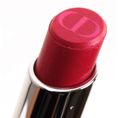 dior dior vernis 976 be dior|Dior Be Dior (976) Dior Addict Lipstick (2015) Review & Swatches.